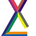 东莞环保广告新风尚 灯笼与无纺布袋的绿色创新之路