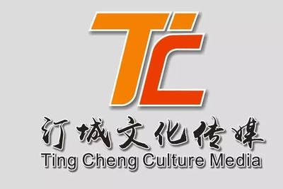 国庆免费观影·献礼英雄 《湄公河行动》在康乐美游泳馆银幕重温热血岁月