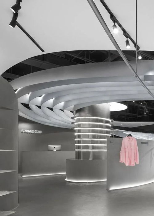 木又寸建筑事物室 在国内广告设计领域的创新探索