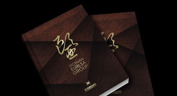 专业平面设计与广告制作全面服务