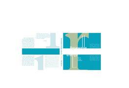 穿越创意边界 Megan McAtee与平面设计中的国际国内经典广告鉴赏